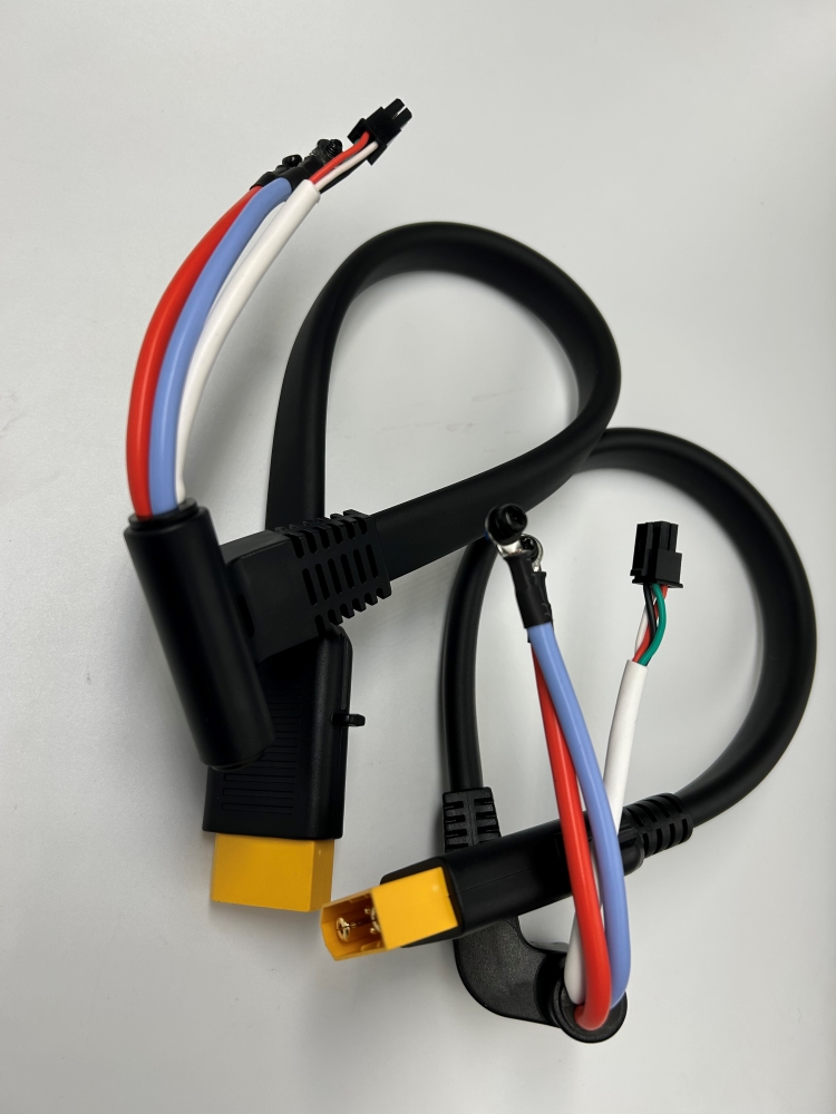 T16 T20 MG-1P Charger Battery  - Drone Power Bank 评论和价格
