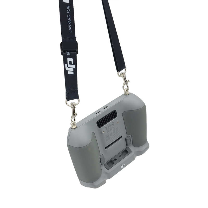 For DJI AIR 3/2S/Mavic 3Pro/Mi - Drone Neck Strap 评论和价格