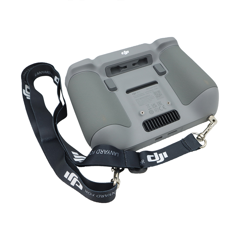 For DJI AIR 3/2S/Mavic 3Pro/Mi - Drone Neck Strap 评论和价格