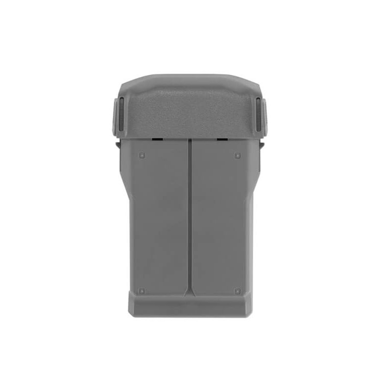 2788mAh Mini 5 Pro Drone Batte - Drone Charging Hub 评论和价格