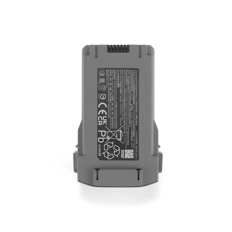 2788mAh Mini 5 Pro Drone Batte - Drone Charging Hub 评论和价格