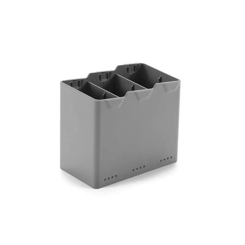 2788mAh Mini 5 Pro Drone Batte - Drone Charging Hub 评论和价格